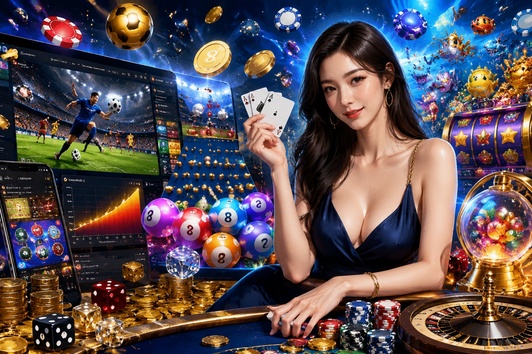 tt1 bet