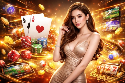 tt1 bet