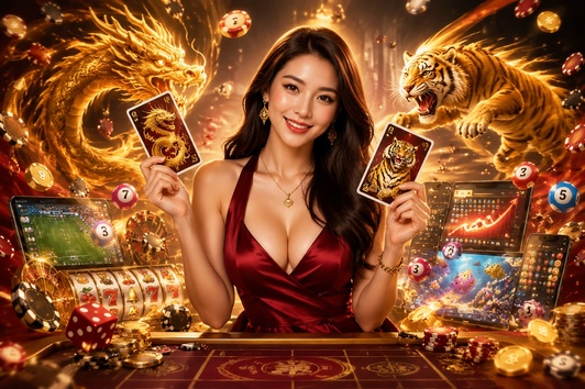 tt1 bet